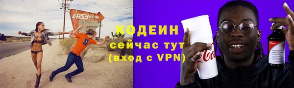 apvp Белокуриха
