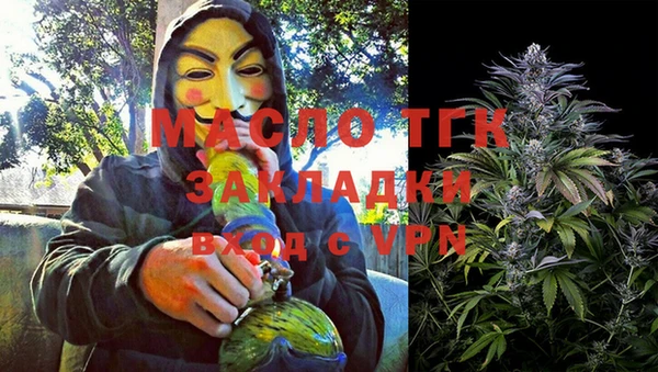 сатива Богородск