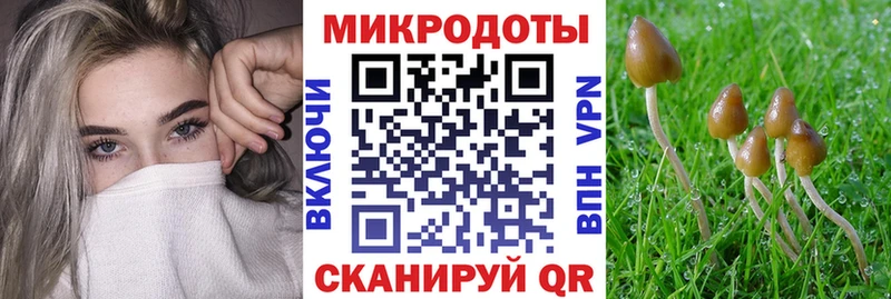 Галлюциногенные грибы Magic Shrooms  Купино 